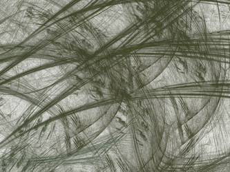 Similar image 19942277