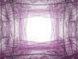 Similar image 19942485