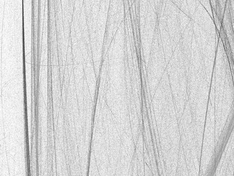 Similar image 19942880