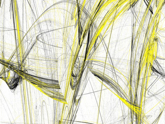 Similar image 19942881