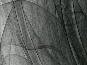 Similar image 19942571