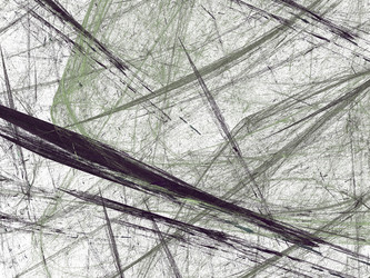 Similar image 19942600