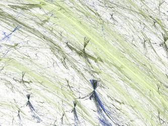 Similar image 19942608