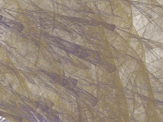 Similar image 19942634