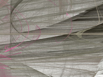 Similar image 19942937