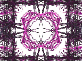 Similar image 19942587