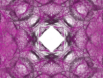 Similar image 19942594