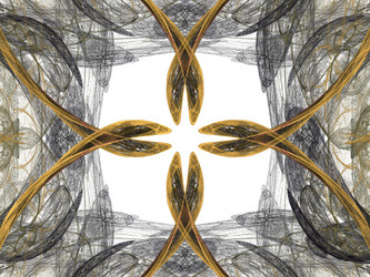 Similar image 19942678