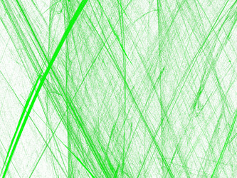 Similar image 19942862