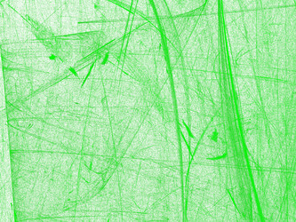 Similar image 19943278