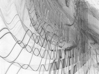 Similar image 19943305