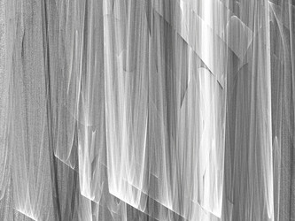 Similar image 19943365