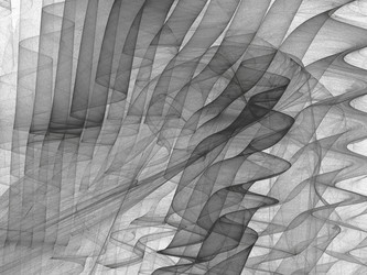 Similar image 19943274