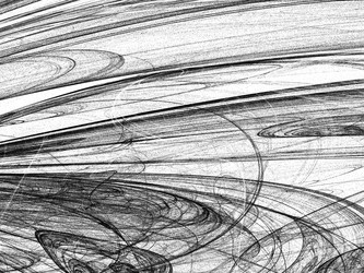 Similar image 19943414