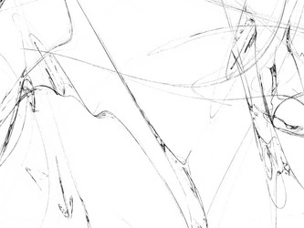 Similar image 19943426