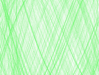 Similar image 19943215