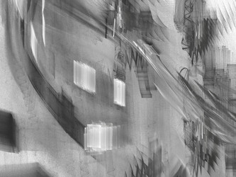 Similar image 19943484