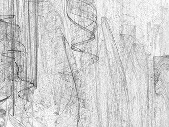 Similar image 19943293