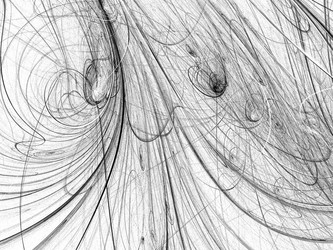 Similar image 19943314