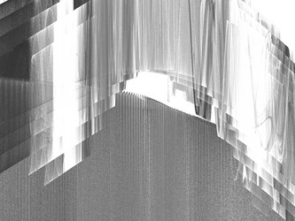 Similar image 19943425