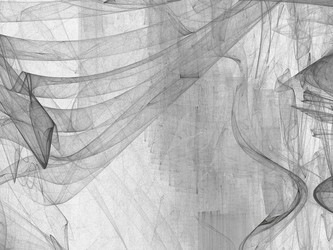 Similar image 19943190