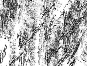 Similar image 19943343