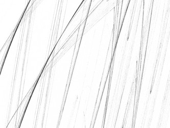 Similar image 19943346