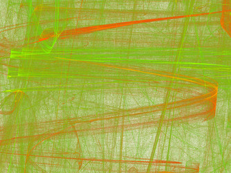 Similar image 19943200