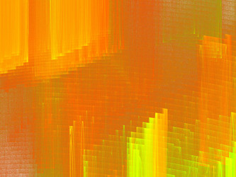 Similar image 19943492