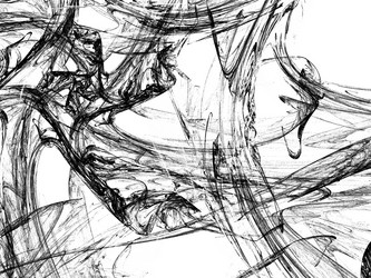 Similar image 19943502