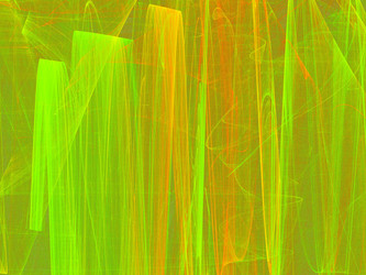 Similar image 19943273