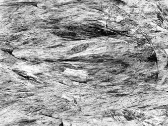 Similar image 19943533