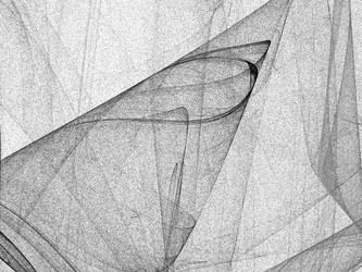 Similar image 19944062