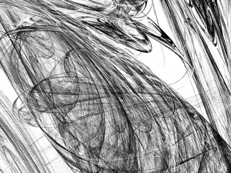 Similar image 19944063