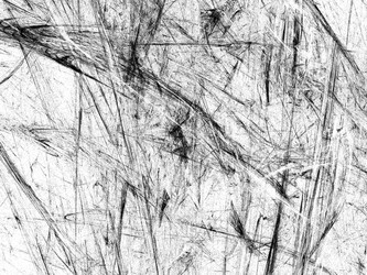 Similar image 19944025