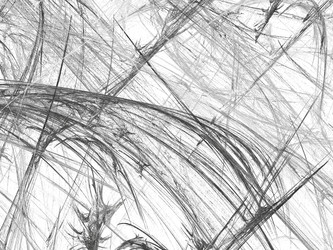 Similar image 19944027