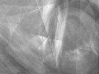 Similar image 19944028