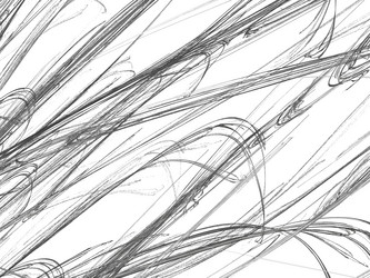 Similar image 19944072