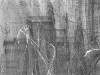 Similar image 19944074