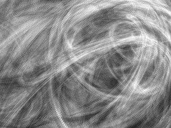 Similar image 19944036