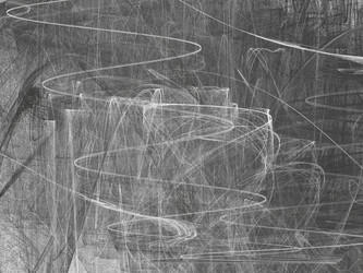 Similar image 19944037