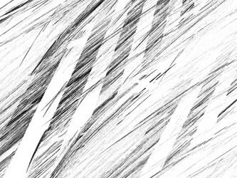 Similar image 19944038