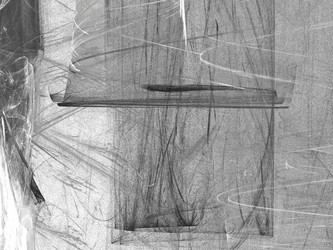 Similar image 19944085