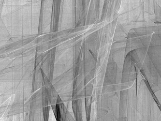 Similar image 19944086