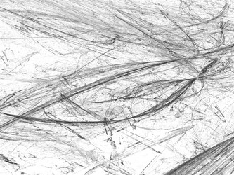 Similar image 19944087