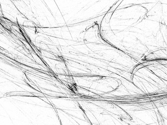 Similar image 19944089