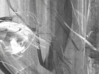 Similar image 19944045