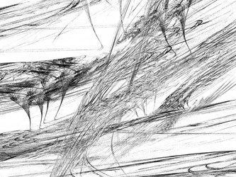 Similar image 19944046