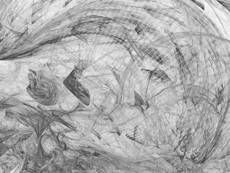 Similar image 19944148