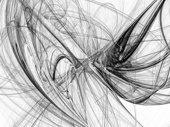 Similar image 19944149